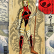 Image for article titled Meet the Samurai ThunderCats of ancient Japan in this awesome fanart